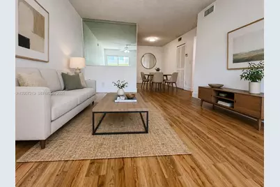 3251 NW 102nd Ter #3251, Coral Springs, FL 33065 - Photo 1
