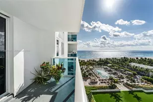 2301 Collins Ave, Miami Beach, FL 33139 - Photo 1