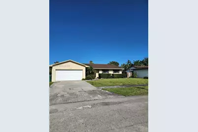 11025 SW 138th Ct #11025, Miami, FL 33186 - Photo 1