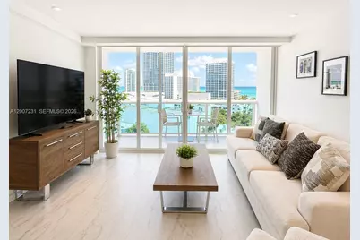 6770 Indian Creek Dr #12T, Miami Beach, FL 33141 - Photo 1