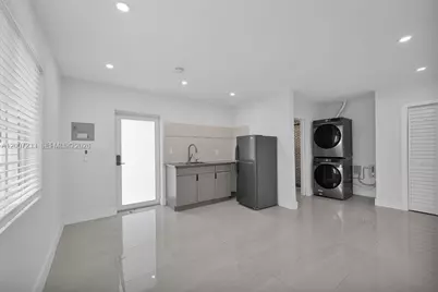 570 NW 48th St #B, Miami, FL 33127 - Photo 1
