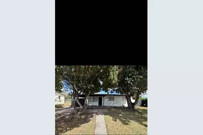 14225 Jefferson St #0, Miami, FL 33176 - Photo 1