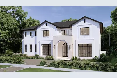 600 Santurce Ave, Coral Gables, FL 33143 - Photo 1
