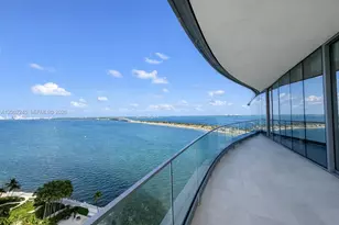 175 SE 25th Rd, Miami, FL 33129 - Photo 1
