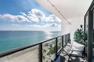 2301 S Ocean Dr, Hollywood, FL 33019 - Photo 1