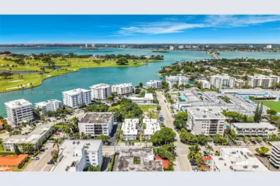 9280 Bay Harbor Ter #25, Bay Harbor Islands, FL 33154 - Photo 1