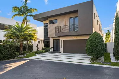 7534 NW 98th Ave #7534, Doral, FL 33178 - Photo 1