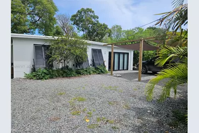16 N Marlin Ave, Key Largo, FL 33037 - Photo 1