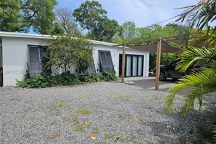 16 N Marlin Ave, Key Largo, FL 33037 - Photo 1