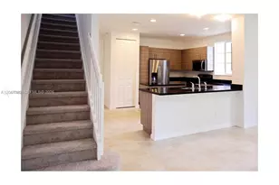 2735 SW 81st Terrace, Miramar, FL 33025 - Photo 1