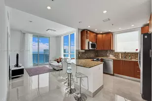 1945 S Ocean Dr, Hallandale Beach, FL 33009 - Photo 1