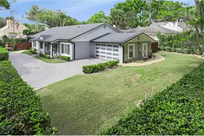 1110 Alabama, Winter Park, FL 32789 - Photo 1