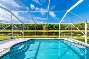801 Tanglewood Cir, Weston, FL 33327 - Photo 1