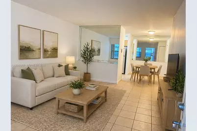 3215 NW 102nd Ter #3215, Coral Springs, FL 33065 - Photo 1