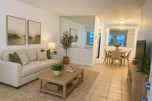 3215 NW 102nd Terrace, Coral Springs, FL 33065 - Photo 1