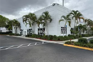 4005 NW 114th Ave, Doral, FL 33178 - Photo 1