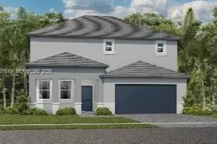 19403 SW 337 Terrace, Homestead, FL 33034 - Photo 1
