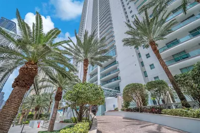 1331 Brickell Bay Dr #3609, Miami, FL 33131 - Photo 1