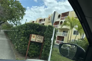 7740 Camino Real, Miami, FL 33143 - Photo 1