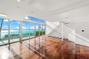 1331 Brickell Bay Dr, Miami, FL 33131 - Photo 1