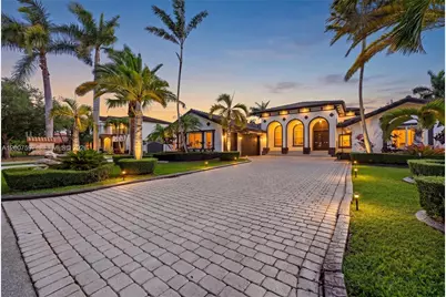 19533 SW 130th Ave, Miami, FL 33177 - Photo 1