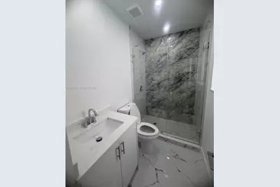 2431 NW 23rd St #1, Miami, FL 33142 - Photo 1