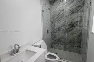 2431 NW 23rd St, Miami, FL 33142 - Photo 1