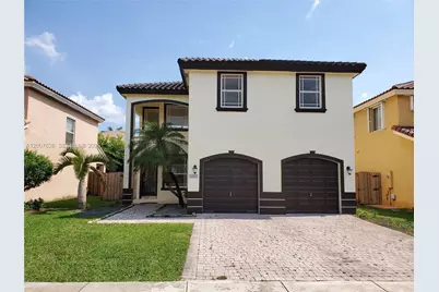 13952 SW 153rd Ter, Miami, FL 33177 - Photo 1