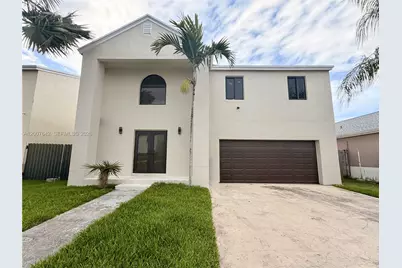 11789 SW 272nd Ter, Homestead, FL 33032 - Photo 1