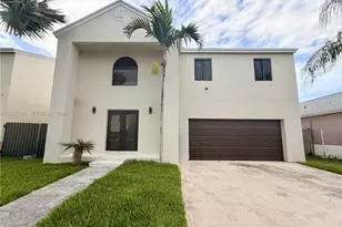 11789 SW 272nd Terrace, Homestead, FL 33032 - Photo 1