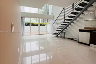 41 SE 5th St, Miami, FL 33131 - Photo 1
