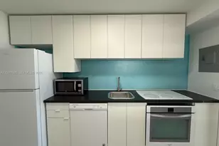 1750 James Ave, Miami Beach, FL 33139 - Photo 1