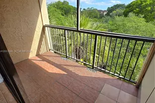 14201 N Kendall Dr, Miami, FL 33186 - Photo 1