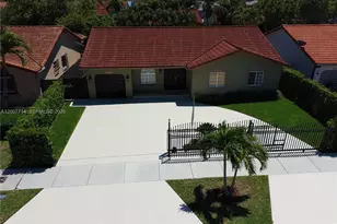 15412 SW 177th Terrace, Miami, FL 33187 - Photo 1