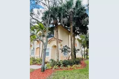 8344 SW 27 #107, Miramar, FL 33025 - Photo 1
