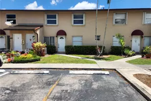 15250 SW 80th St, Miami, FL 33193 - Photo 1