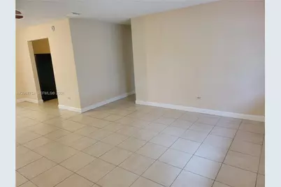 6856 NW 12th St #0, Plantation, FL 33313 - Photo 1