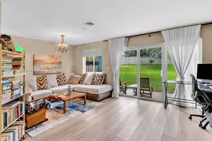 1958 E Discovery Cir E, Deerfield Beach, FL 33442 - Photo 1