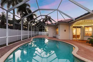15966 SW 3rd St, Pembroke Pines, FL 33027 - Photo 1