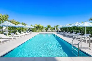 [Address not provided], Bay Harbor Islands, FL 33154 - Photo 1