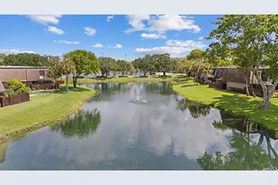 2691 NW 99th Ave #2691, Coral Springs, FL 33065 - Photo 1