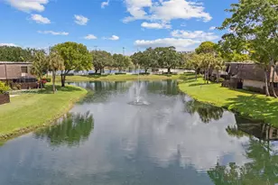 2691 NW 99th Ave, Coral Springs, FL 33065 - Photo 1