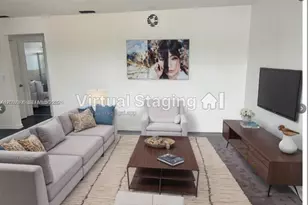 1931 NE 168th St, North Miami Beach, FL 33162 - Photo 1