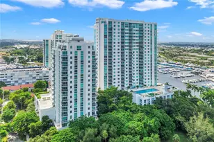 1871 NW S River Dr, Miami, FL 33125 - Photo 1