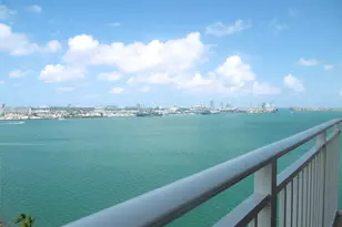 770 Claughton Island Dr, Miami, FL 33131 - Photo 1