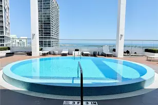 500 Brickell Ave, Miami, FL 33131 - Photo 1