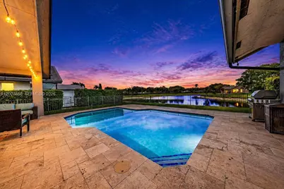 22212 Collington Dr, Boca Raton, FL 33428 - Photo 1