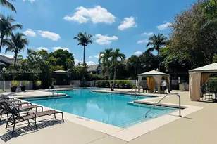 15570 SW 105th Ln, Miami, FL 33196 - Photo 1