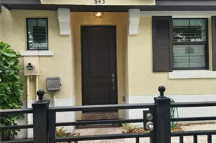 843 S Ocean Blvd, Pompano Beach, FL 33062 - Photo 1