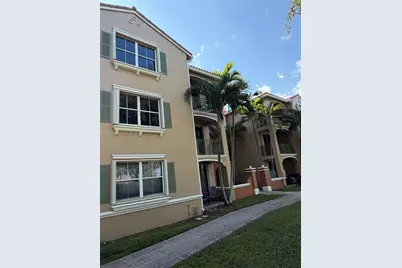 [Address not provided], Doral, FL 33178 - Photo 1